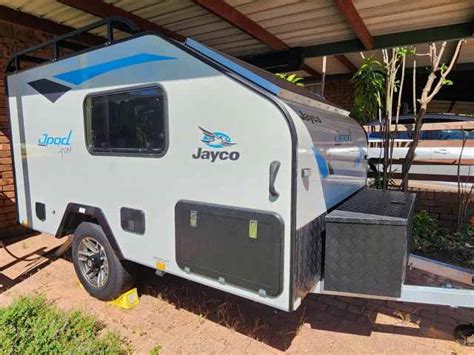 jayco jpod price|Jayco Australia .